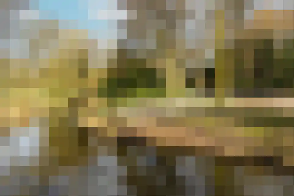 Byronstraat 48 Utrecht thumbnail 38