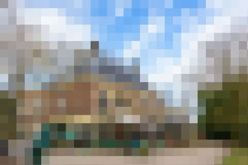 Byronstraat 48 Utrecht thumbnail 39