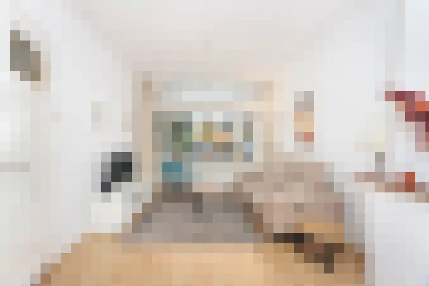 Byronstraat 48 Utrecht thumbnail 4