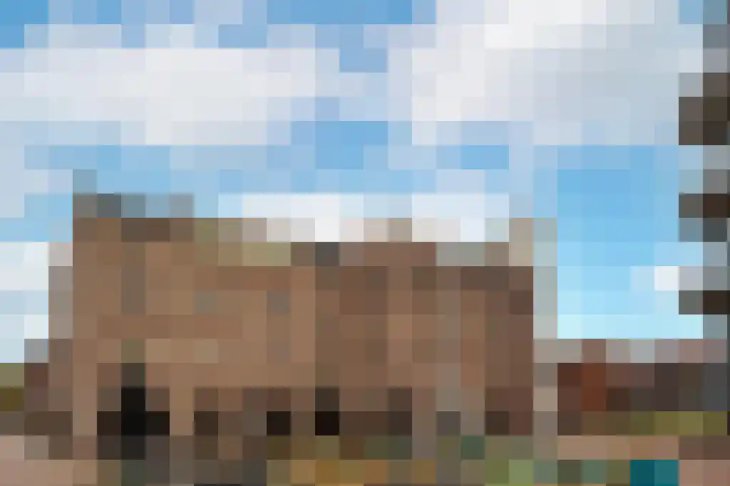 Byronstraat 48 Utrecht thumbnail 40