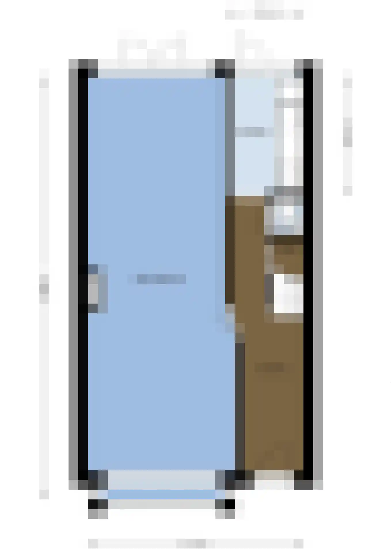 Byronstraat 48 Utrecht thumbnail 41