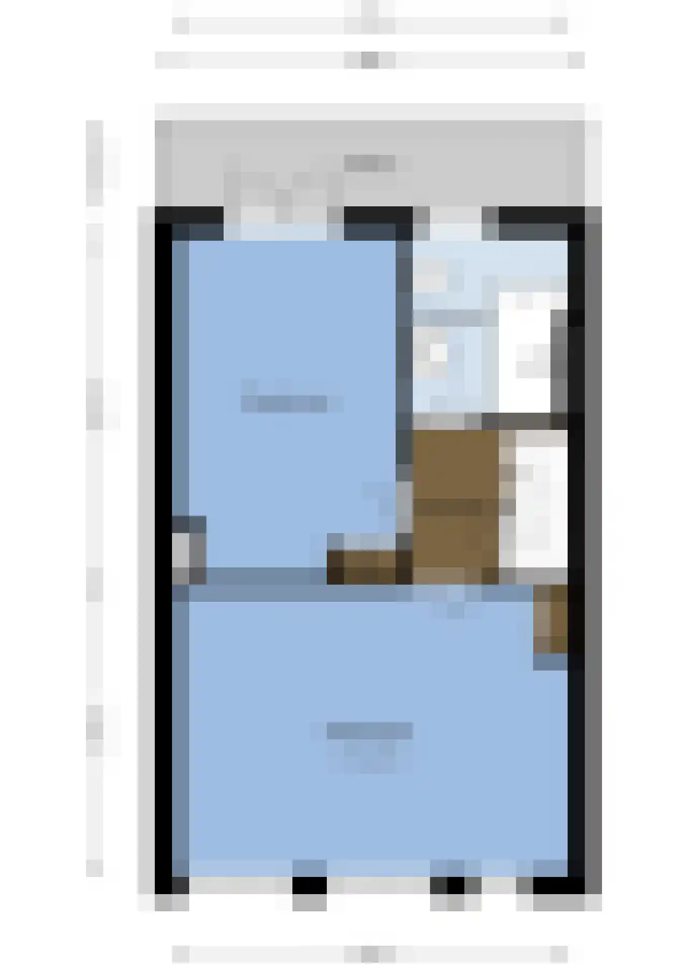 Byronstraat 48 Utrecht thumbnail 42