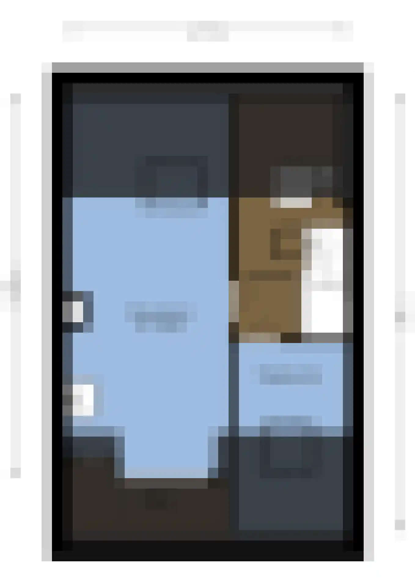 Byronstraat 48 Utrecht thumbnail 43