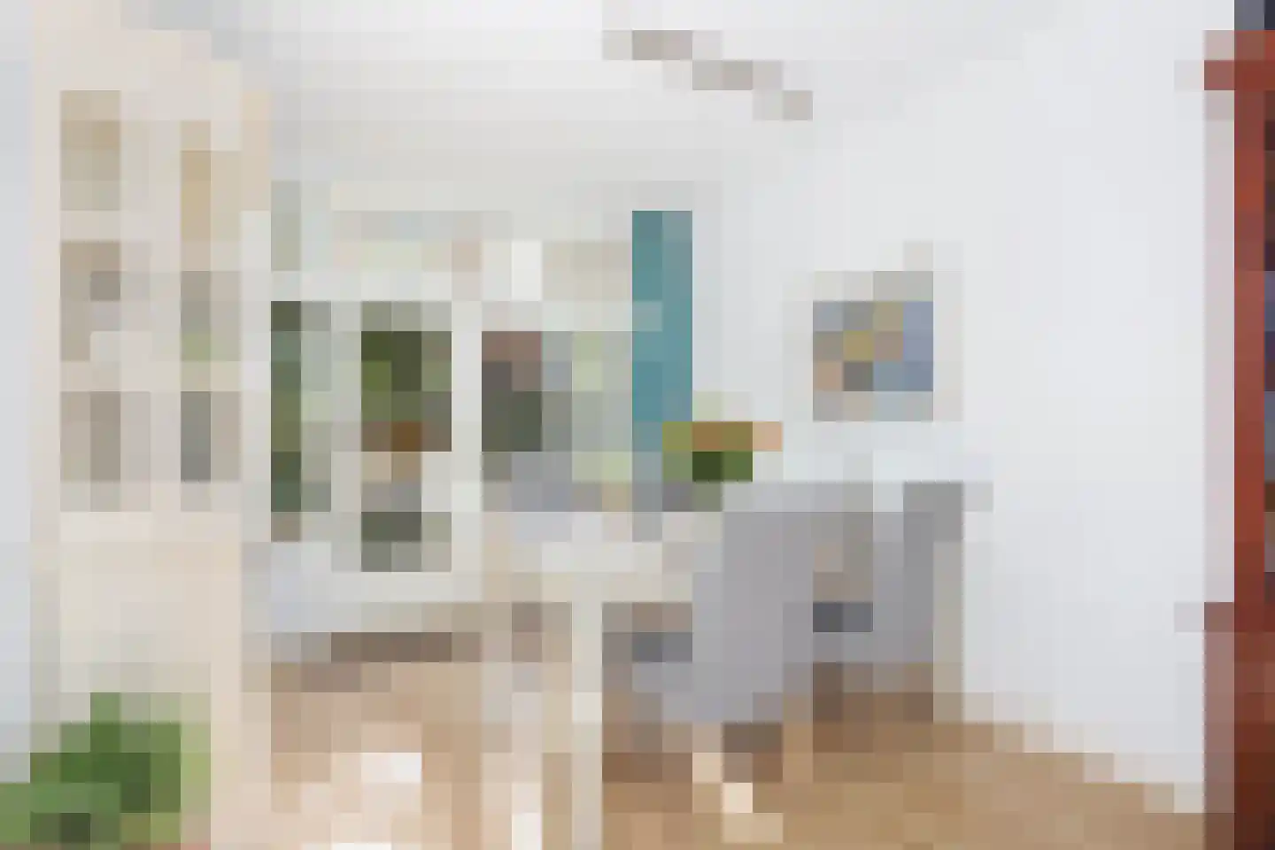 Byronstraat 48 Utrecht thumbnail 5