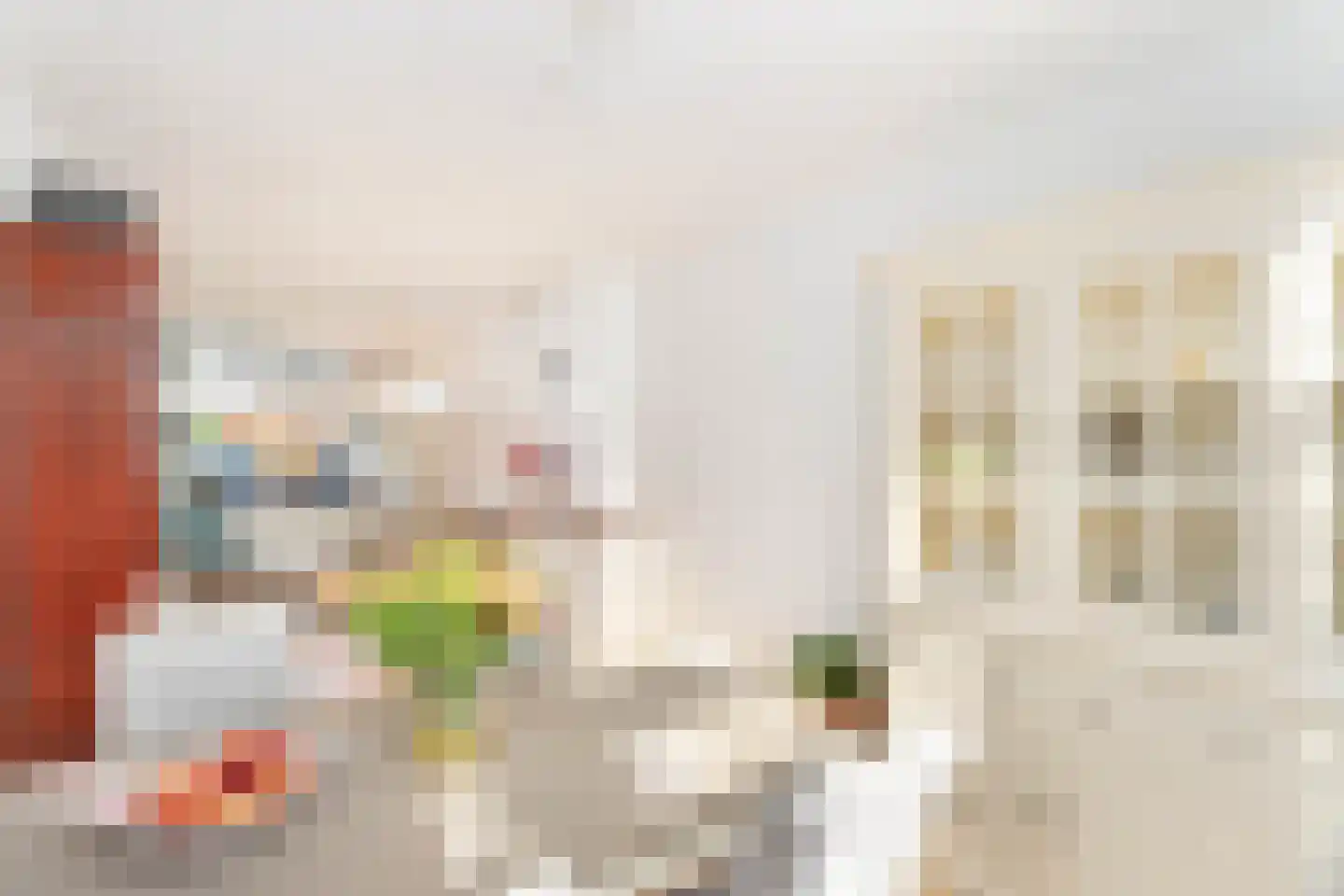 Byronstraat 48 Utrecht thumbnail 6