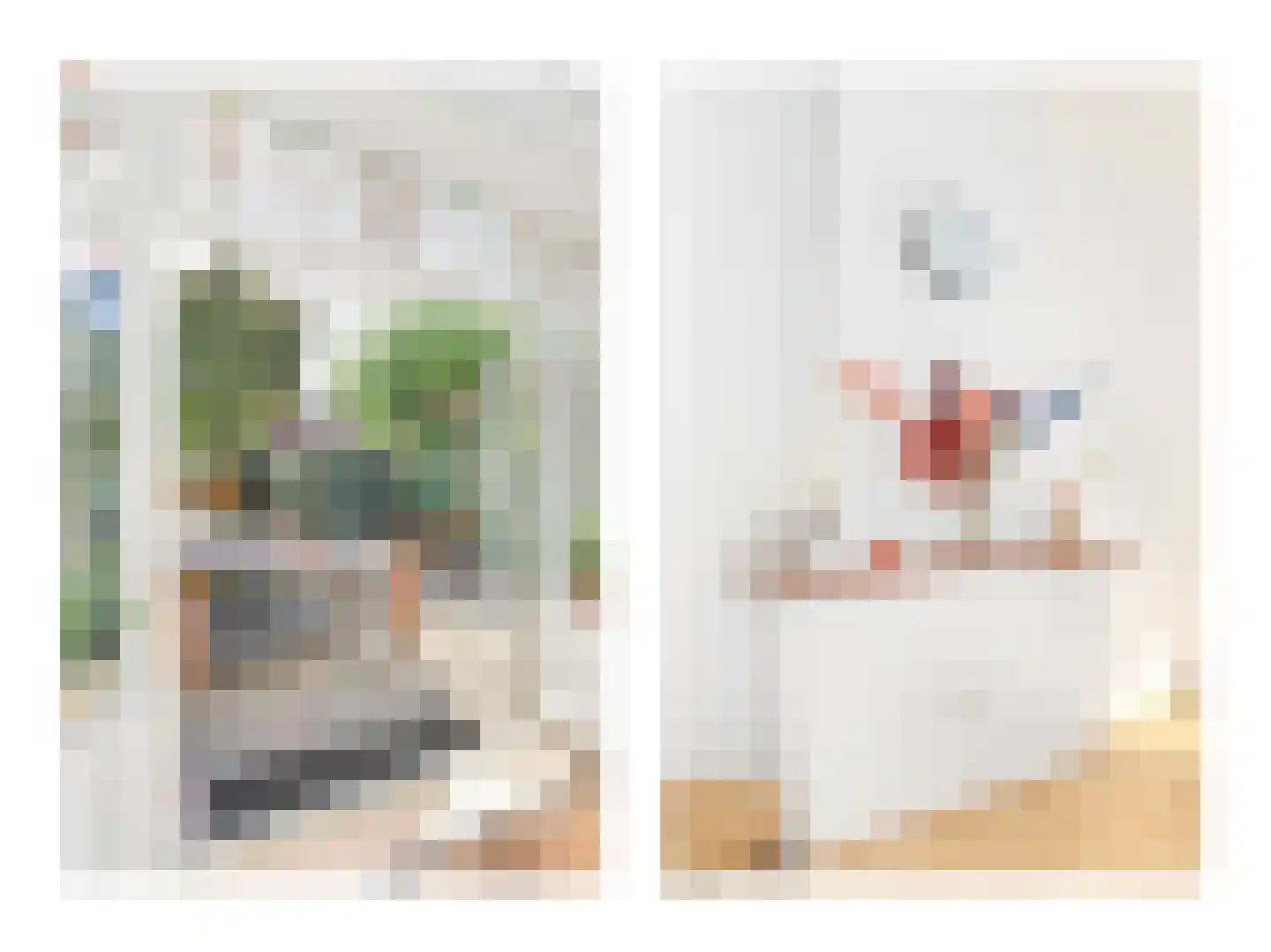 Byronstraat 48 Utrecht thumbnail 8