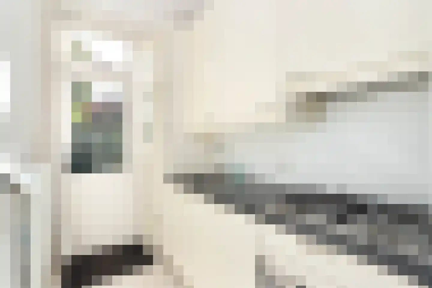 Byronstraat 48 Utrecht thumbnail 9