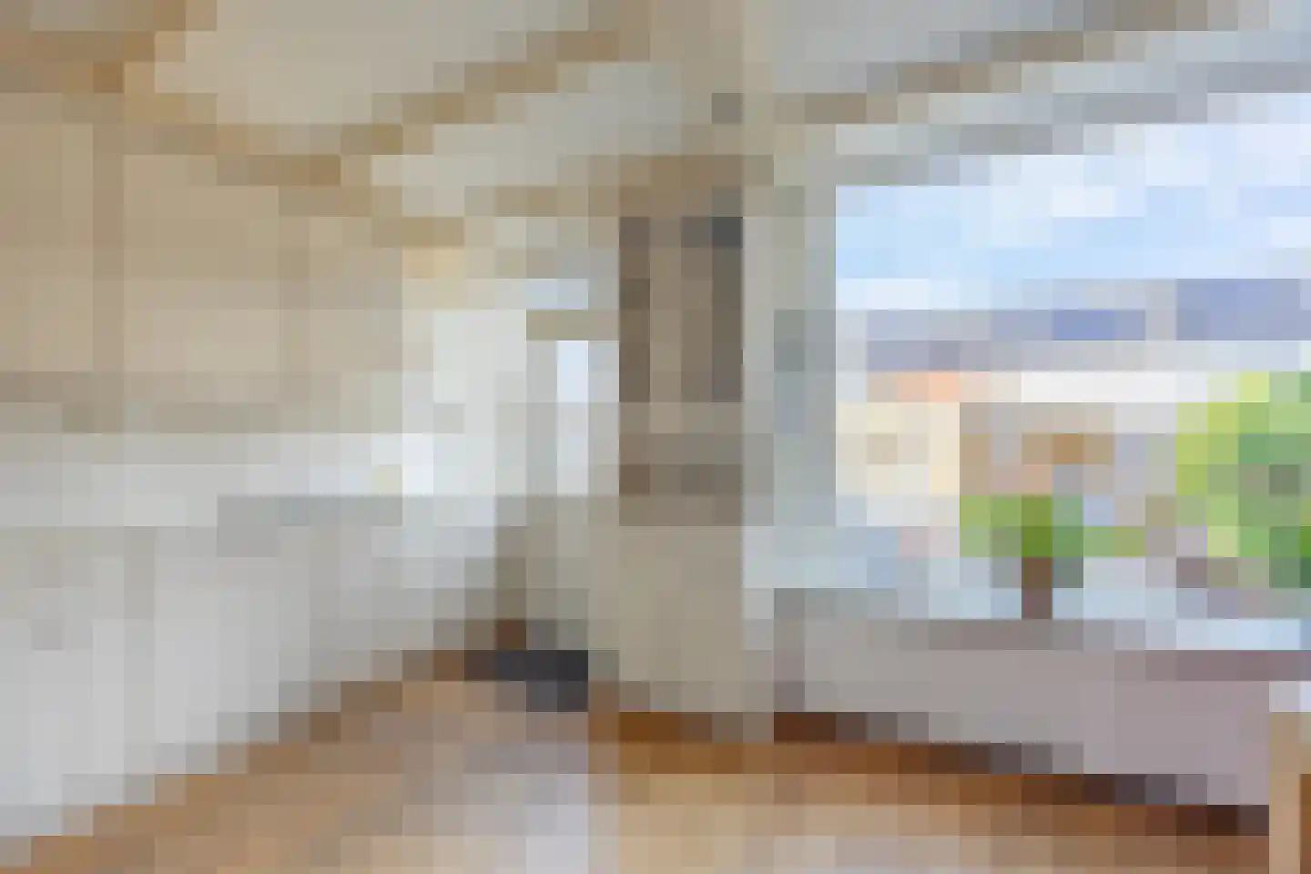 Byronstraat 58 Venlo thumbnail 13