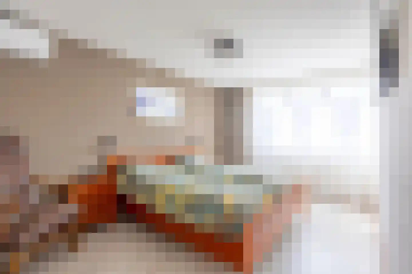 Byronstraat 58 Venlo thumbnail 16