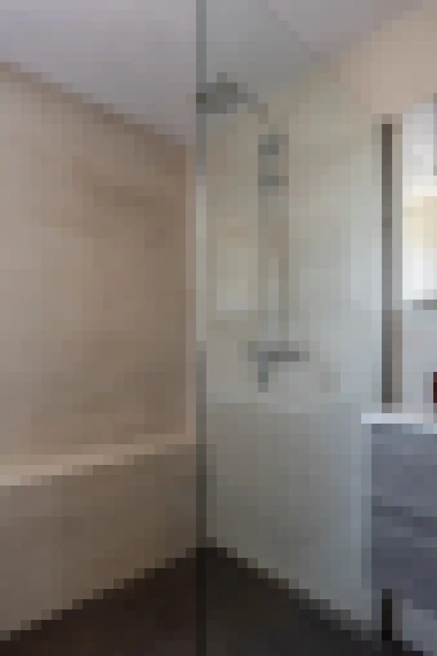 Byronstraat 58 Venlo thumbnail 22