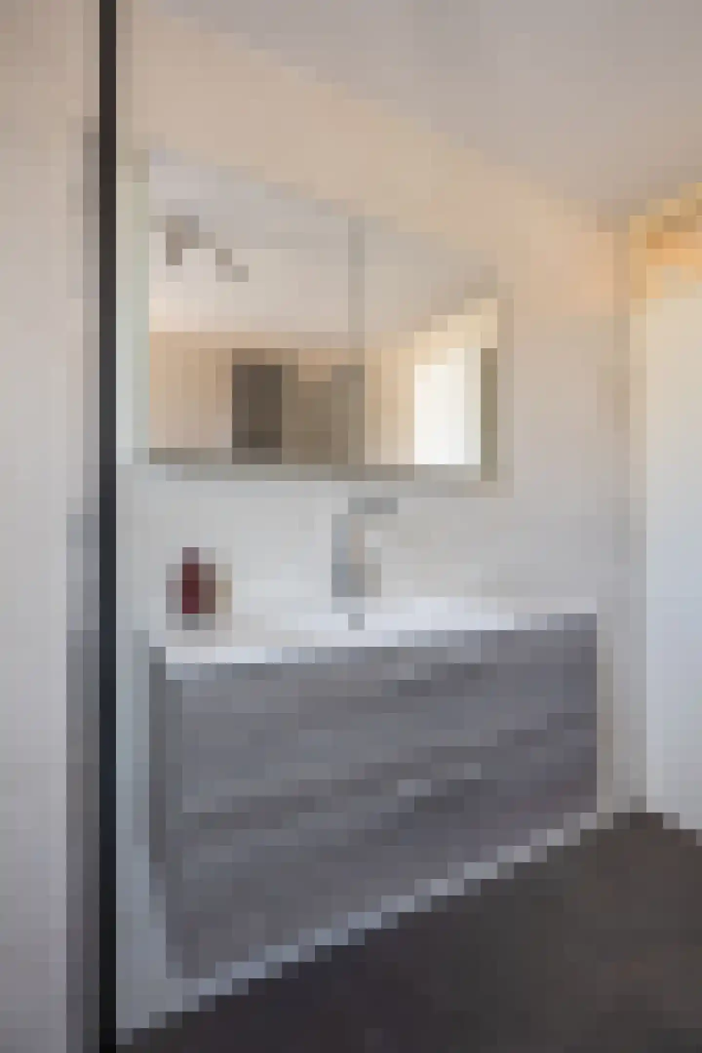 Byronstraat 58 Venlo thumbnail 23