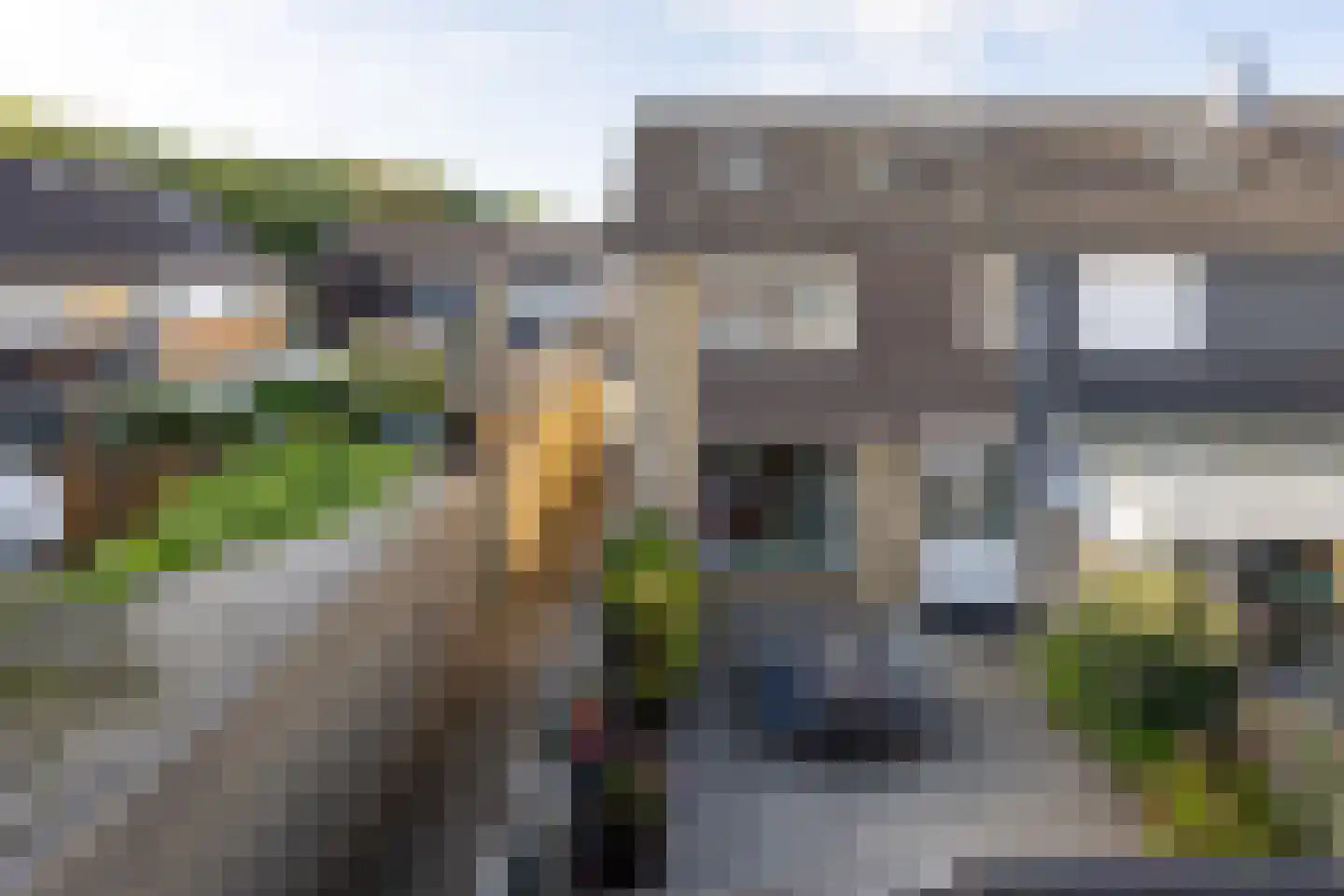 Byronstraat 58 Venlo thumbnail 29