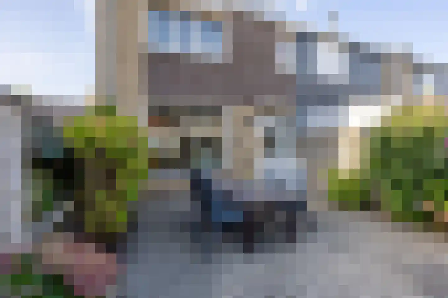 Byronstraat 58 Venlo thumbnail 30