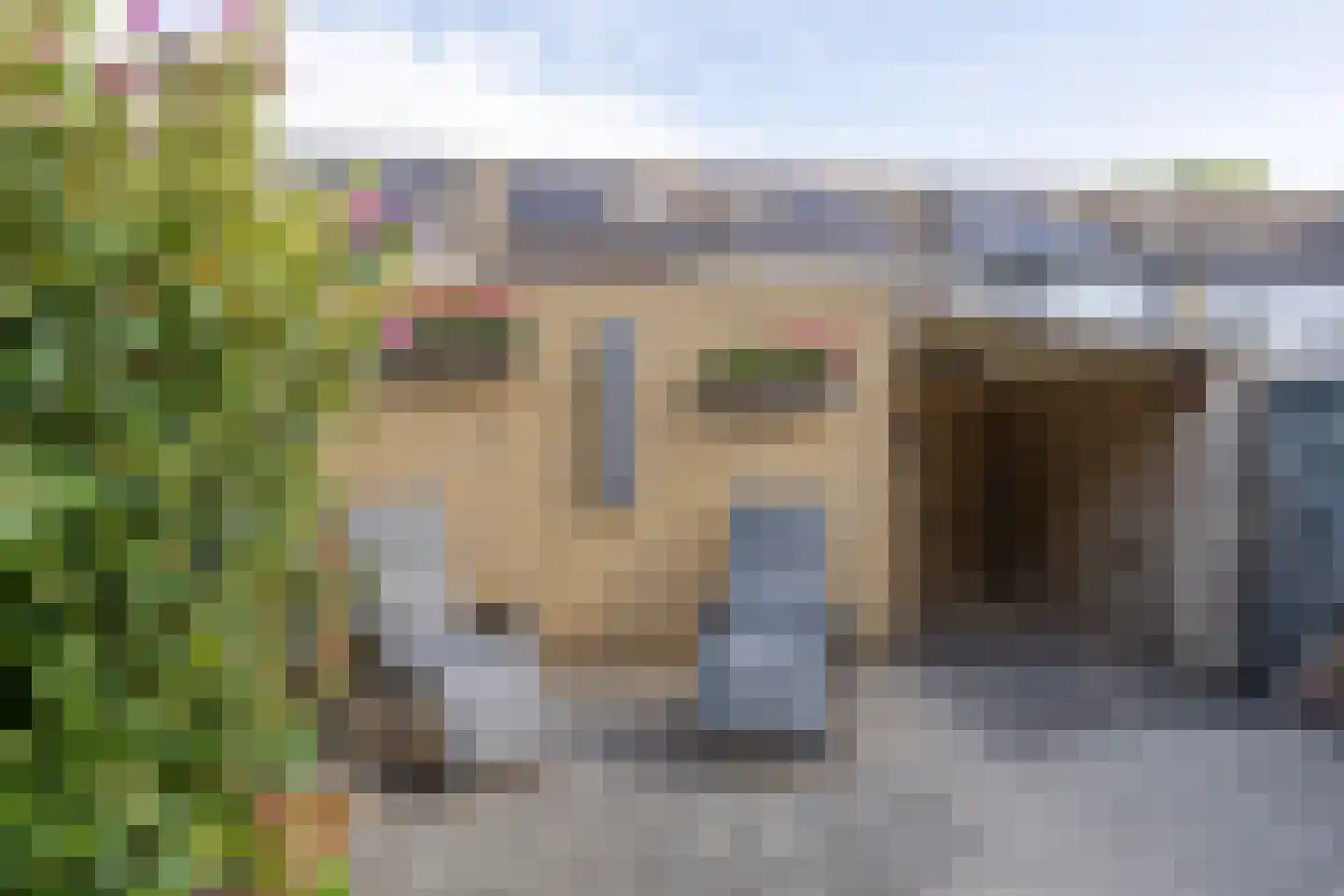 Byronstraat 58 Venlo thumbnail 31