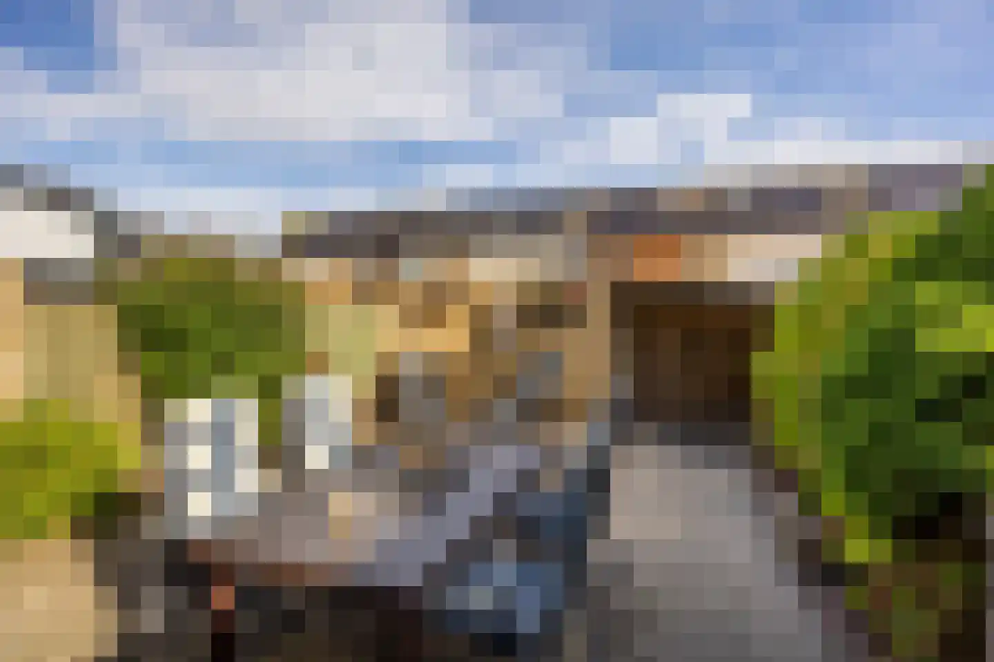 Byronstraat 58 Venlo thumbnail 32