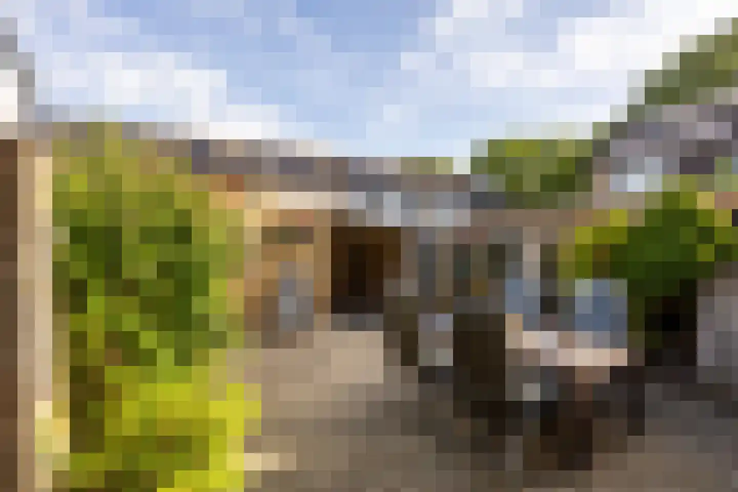 Byronstraat 58 Venlo thumbnail 33