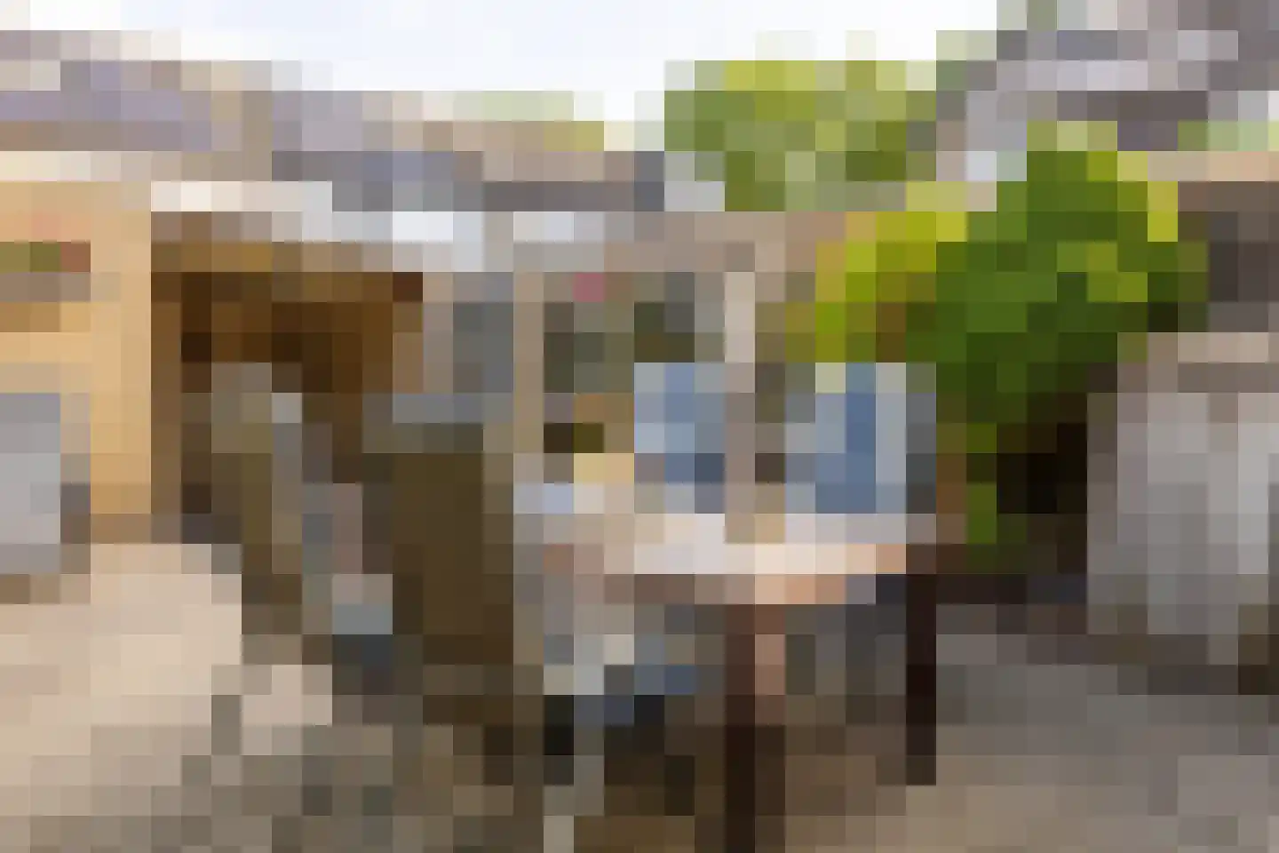Byronstraat 58 Venlo thumbnail 34