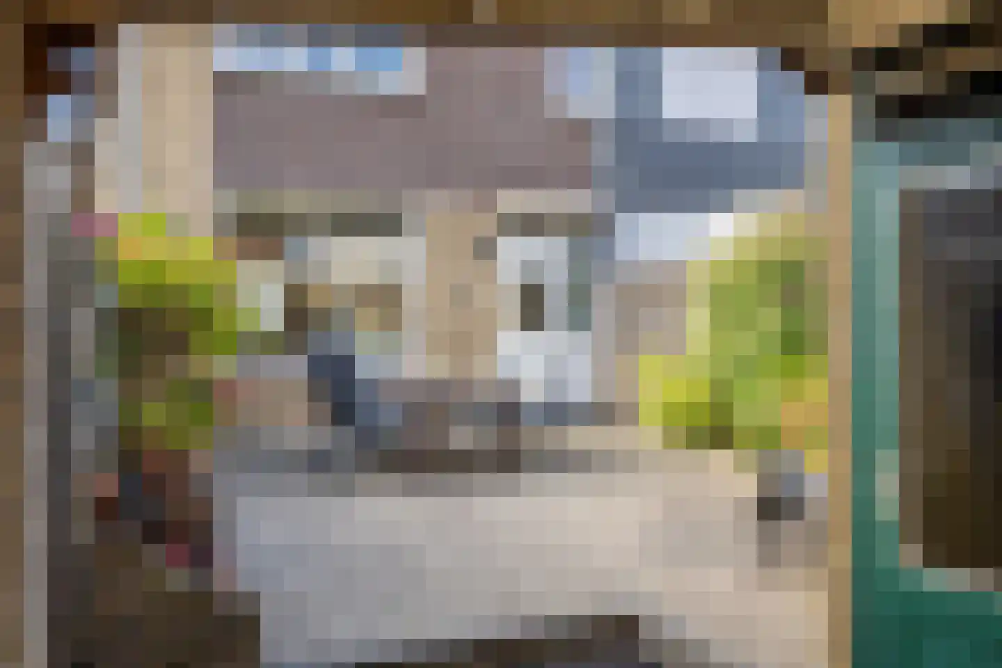 Byronstraat 58 Venlo thumbnail 36