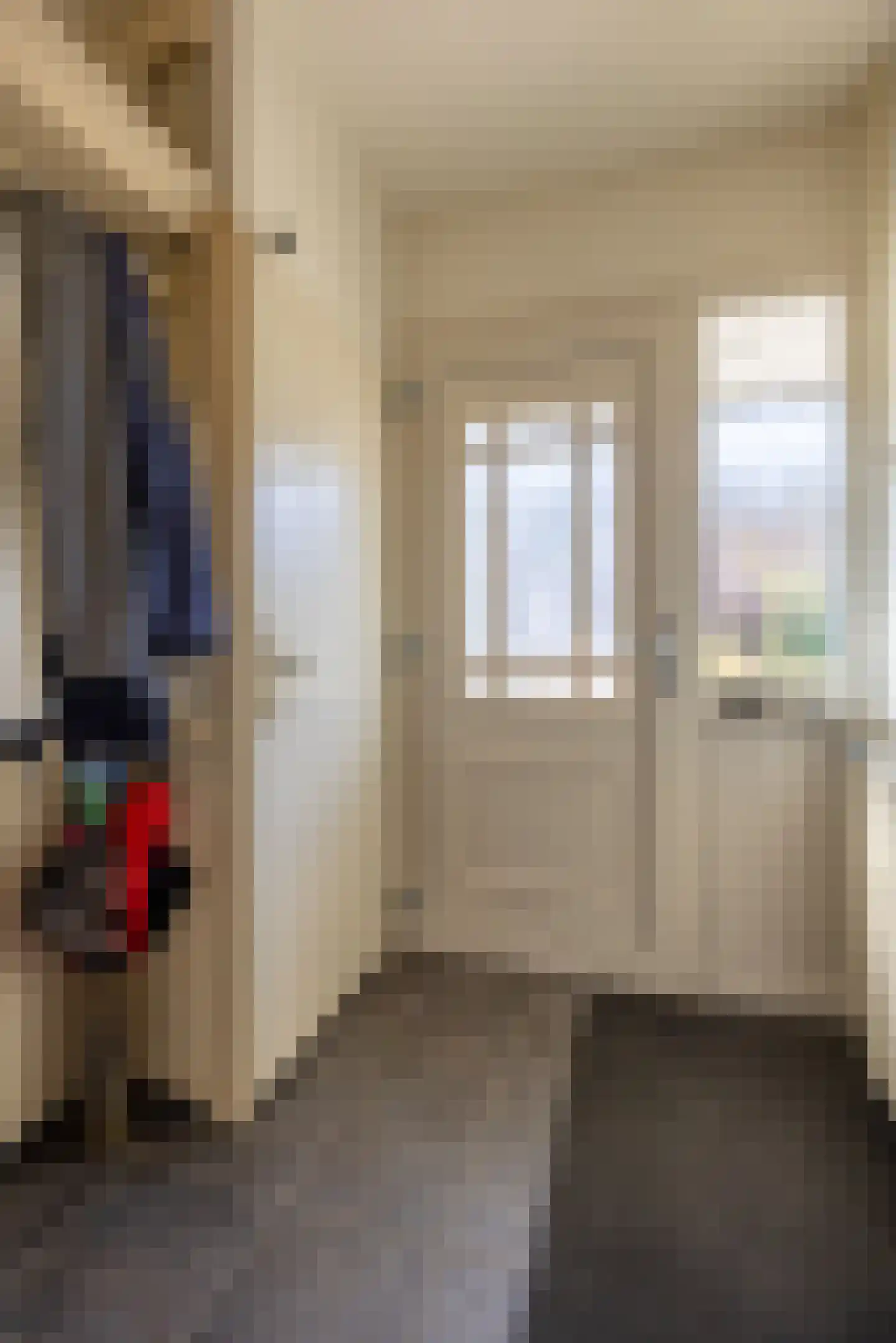 Byronstraat 58 Venlo thumbnail 4