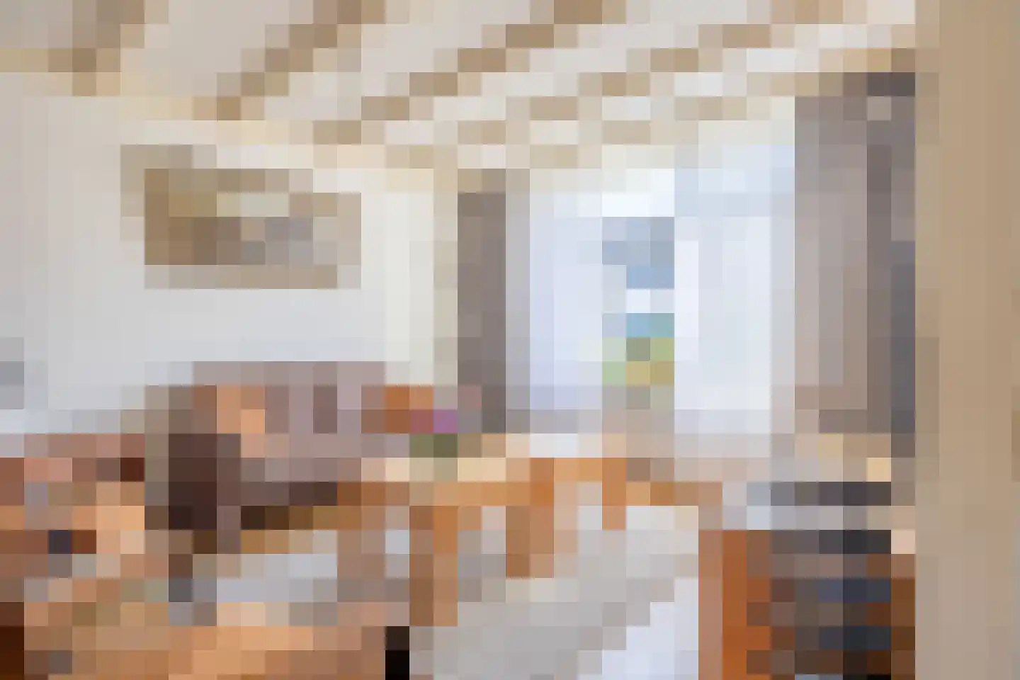 Byronstraat 58 Venlo thumbnail 7