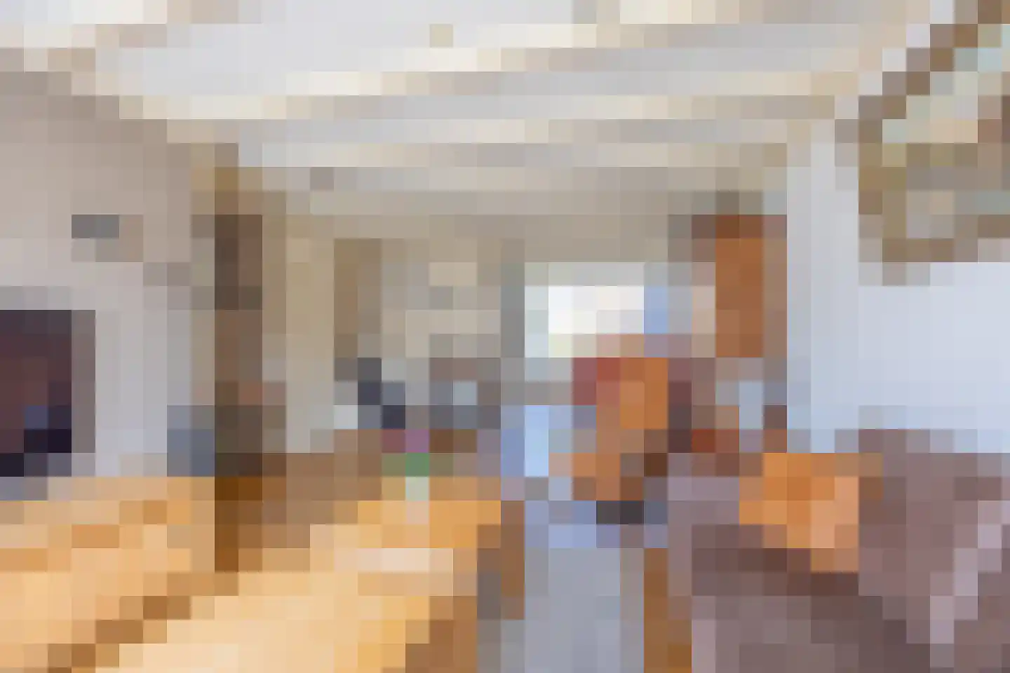 Byronstraat 58 Venlo thumbnail 8