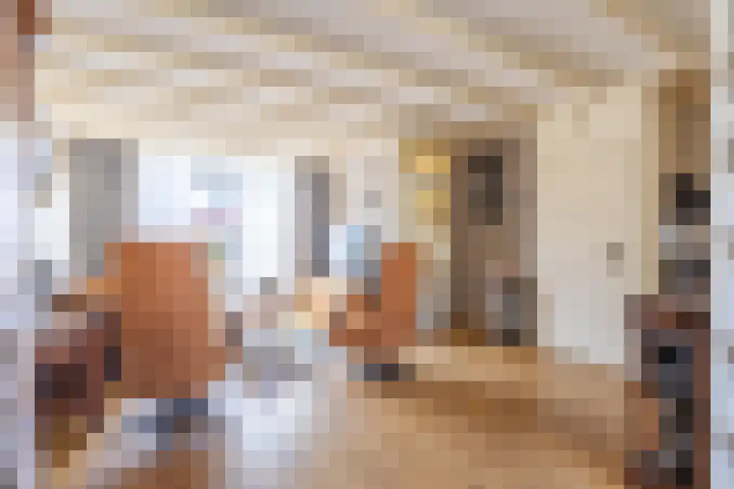 Byronstraat 58 Venlo thumbnail 9