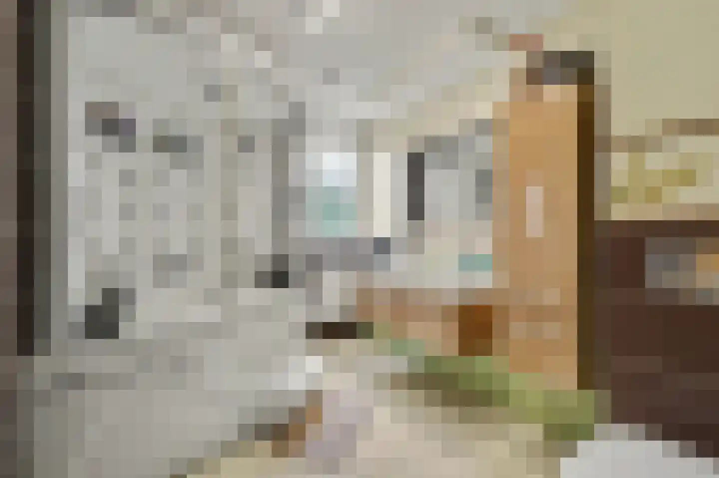 Byronstraat 65 Venlo thumbnail 17
