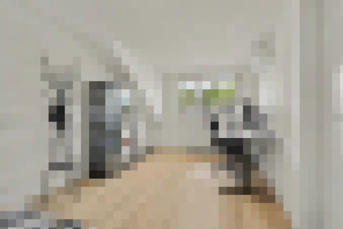 Byronstraat 65 Venlo thumbnail 21