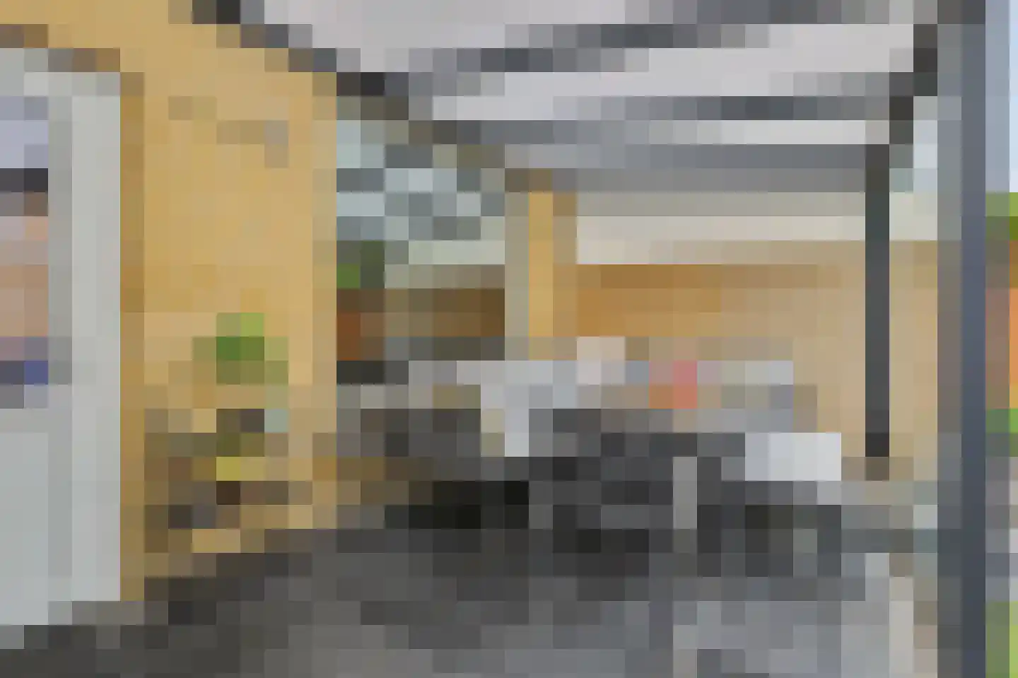 Byronstraat 65 Venlo thumbnail 23