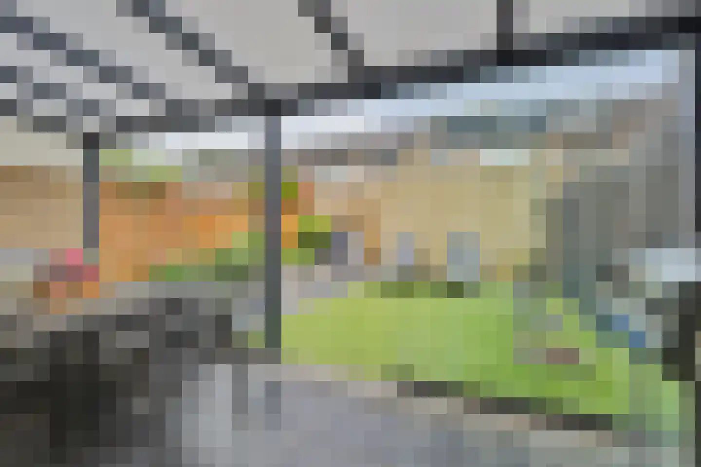 Byronstraat 65 Venlo thumbnail 24
