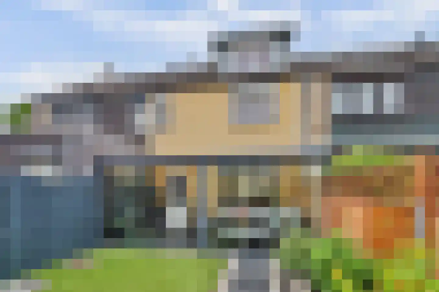 Byronstraat 65 Venlo thumbnail 25