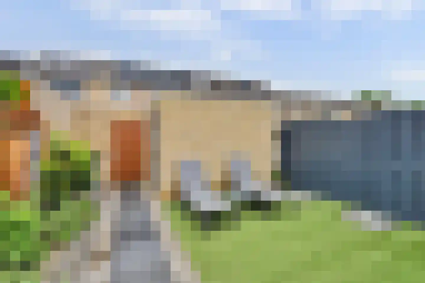 Byronstraat 65 Venlo thumbnail 26