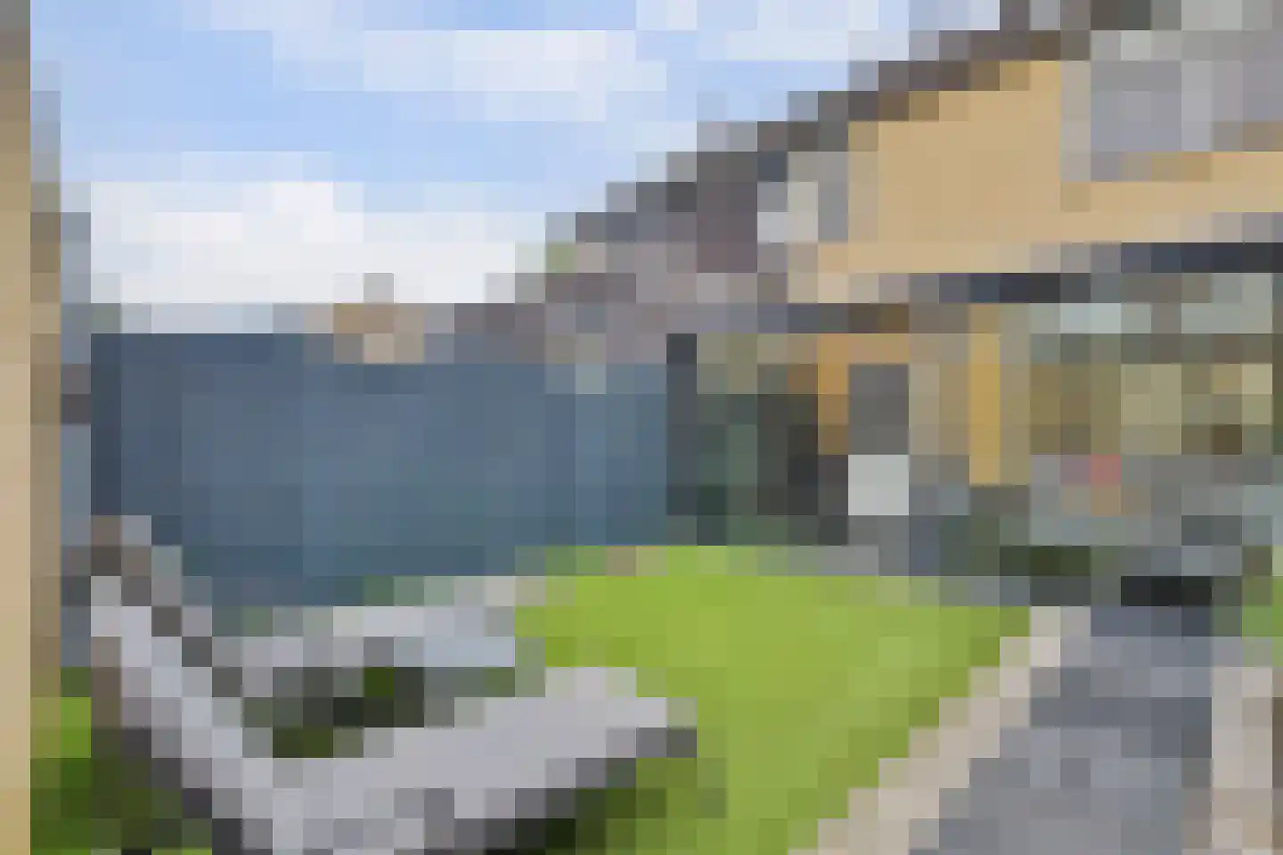 Byronstraat 65 Venlo thumbnail 27