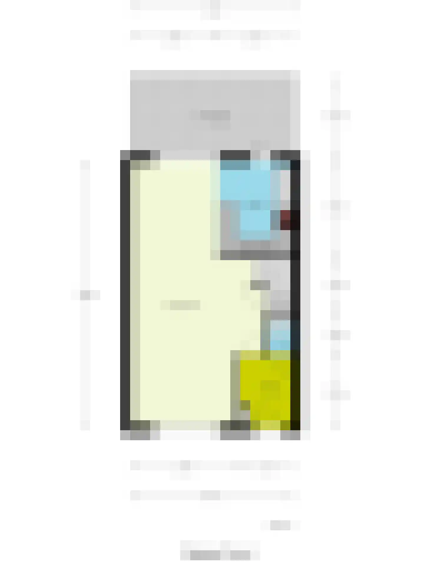 Byronstraat 65 Venlo thumbnail 30