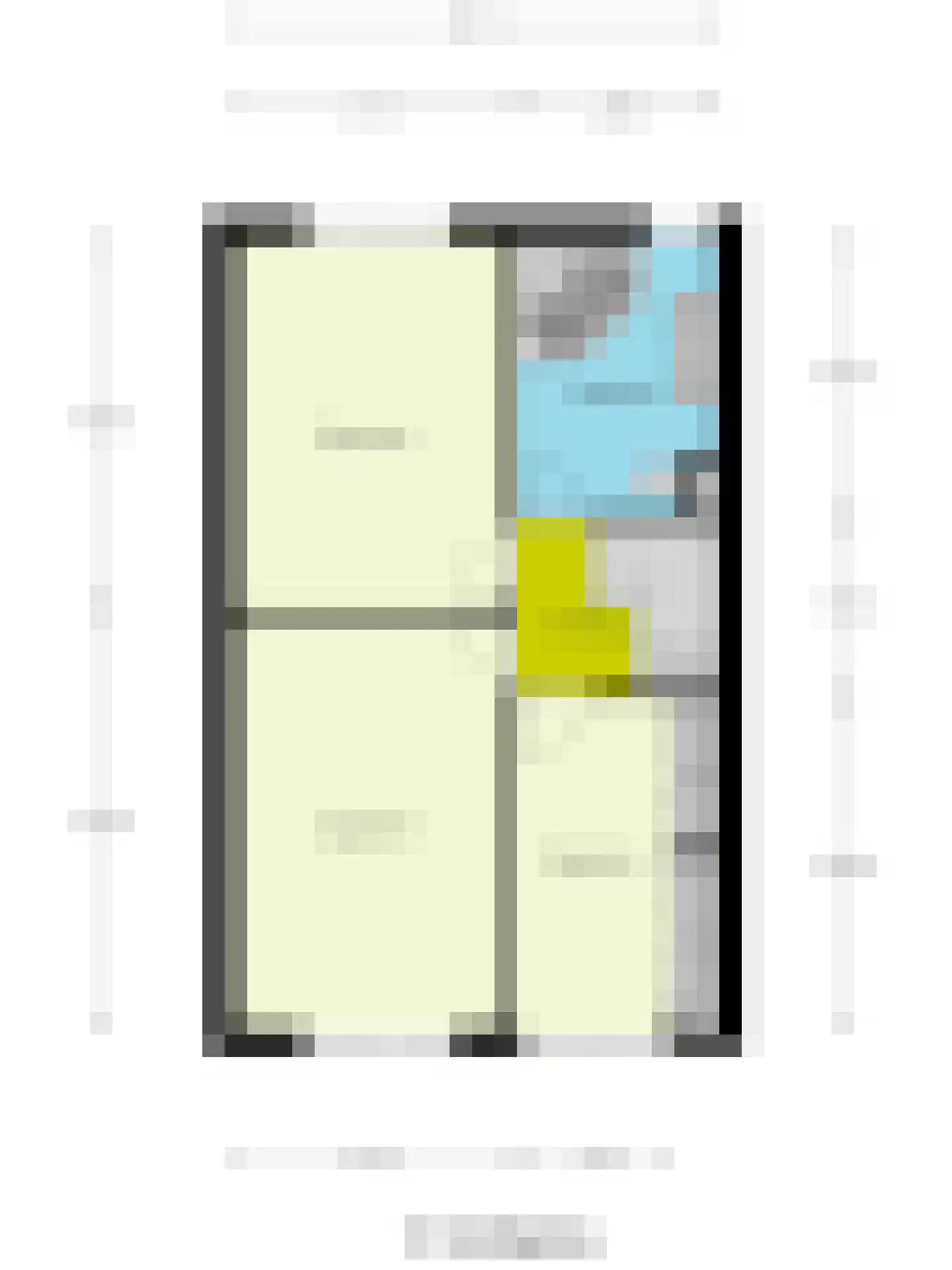 Byronstraat 65 Venlo thumbnail 31
