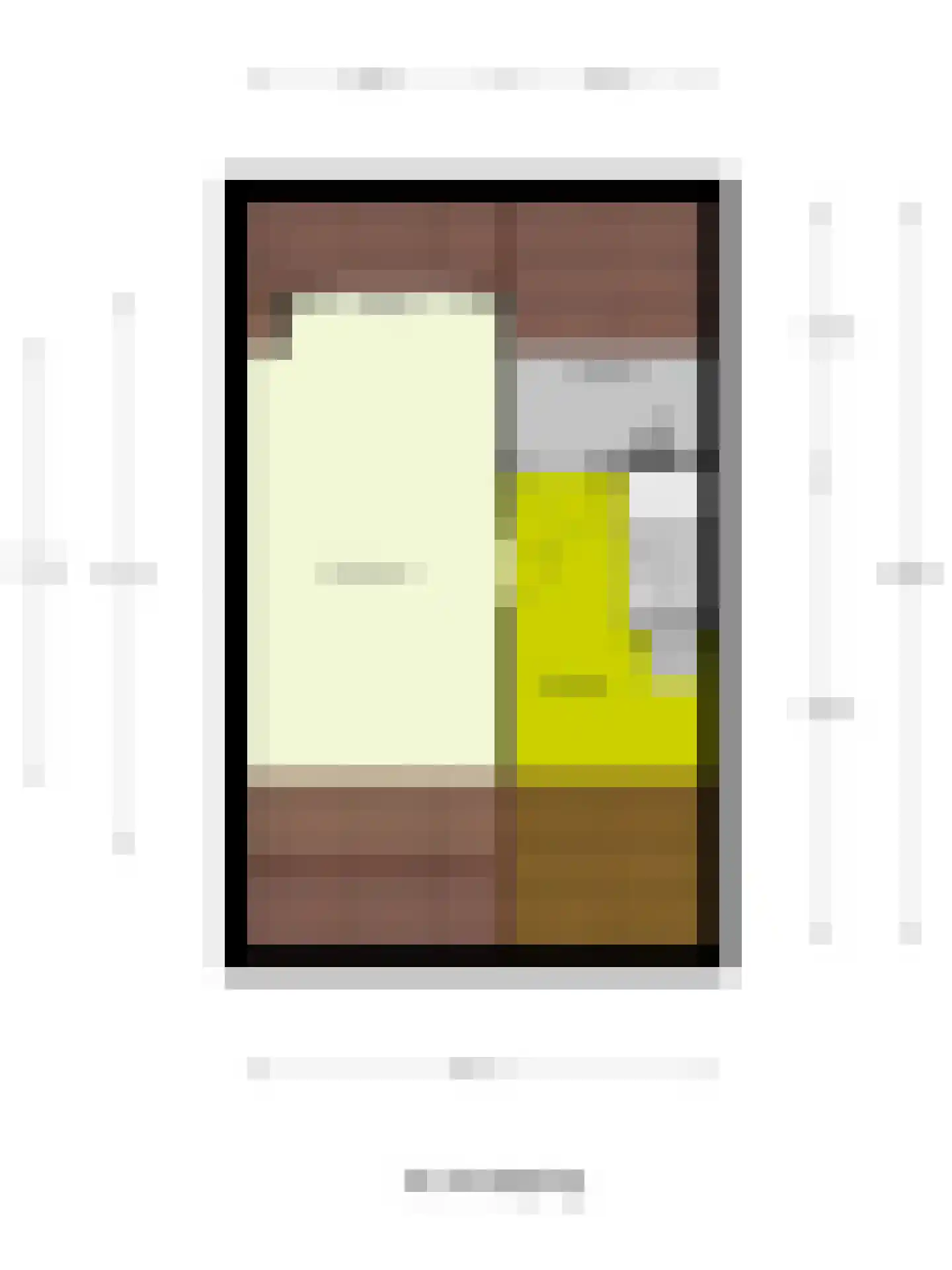 Byronstraat 65 Venlo thumbnail 32