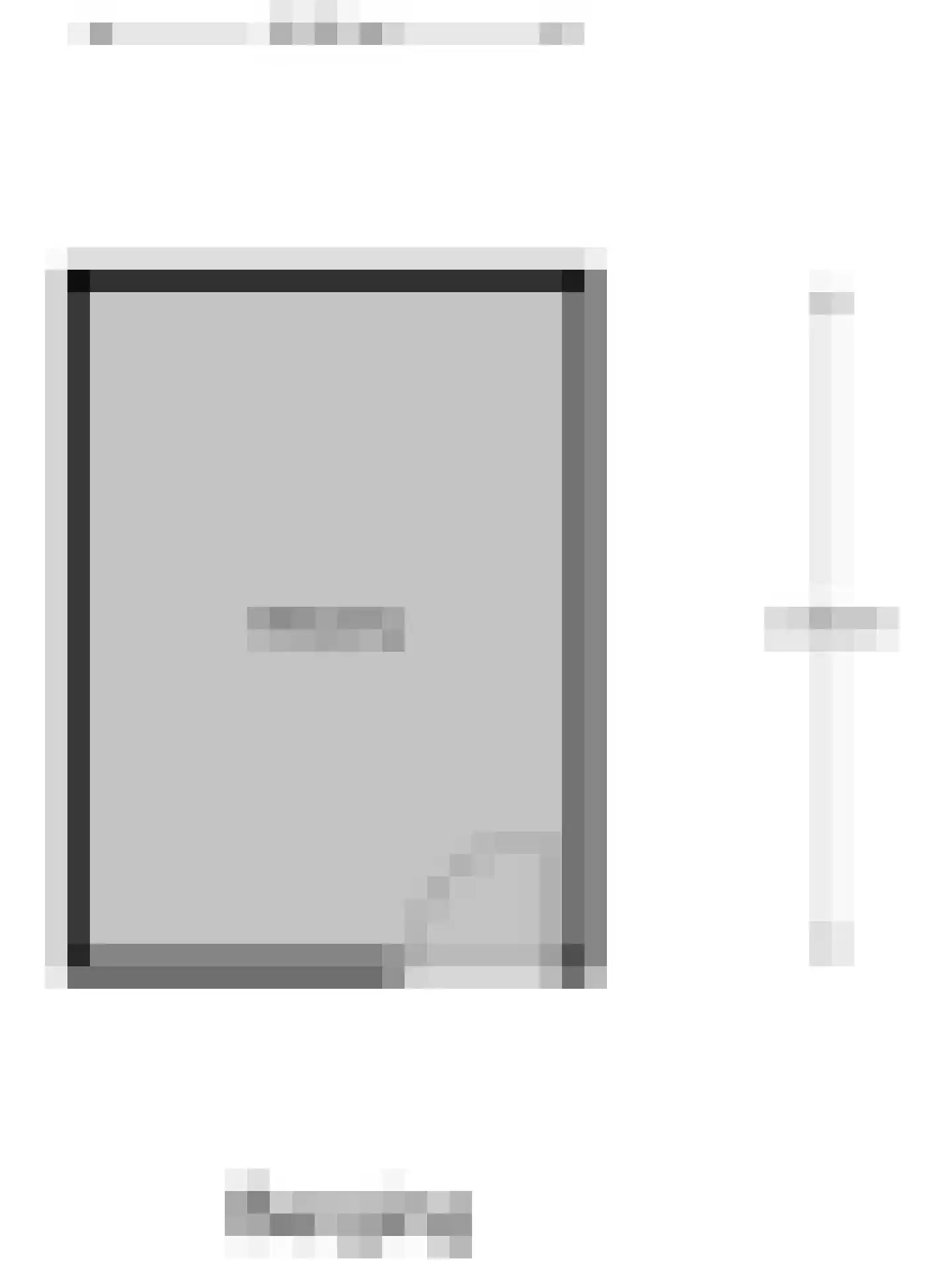 Byronstraat 65 Venlo thumbnail 33