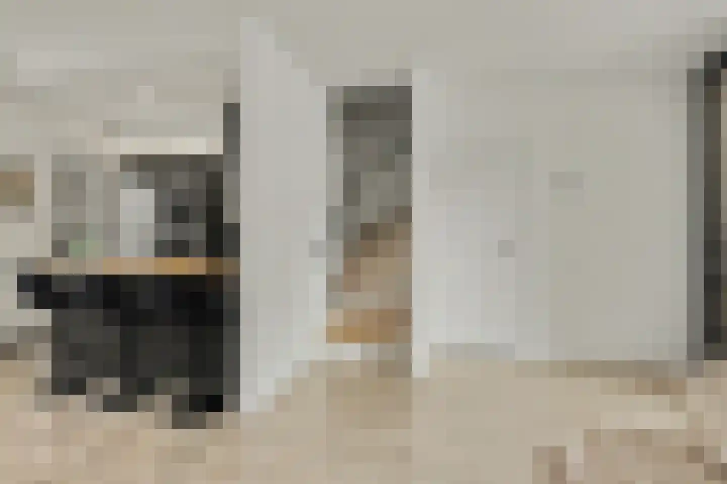 Byronstraat 65 Venlo thumbnail 5
