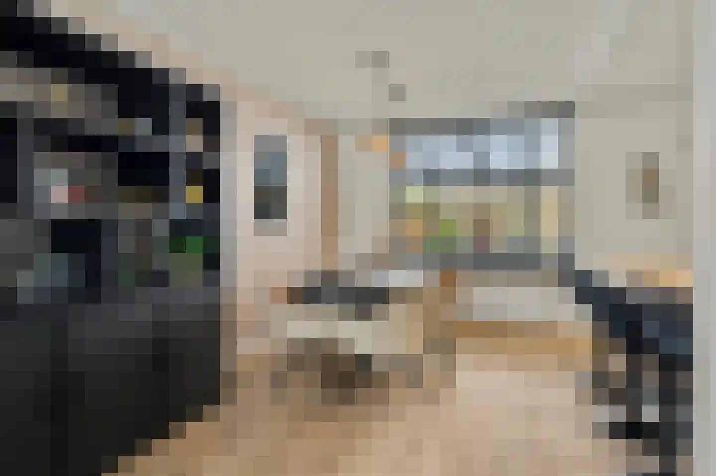 Byronstraat 65 Venlo thumbnail 6