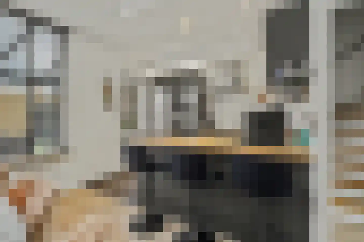 Byronstraat 65 Venlo thumbnail 7