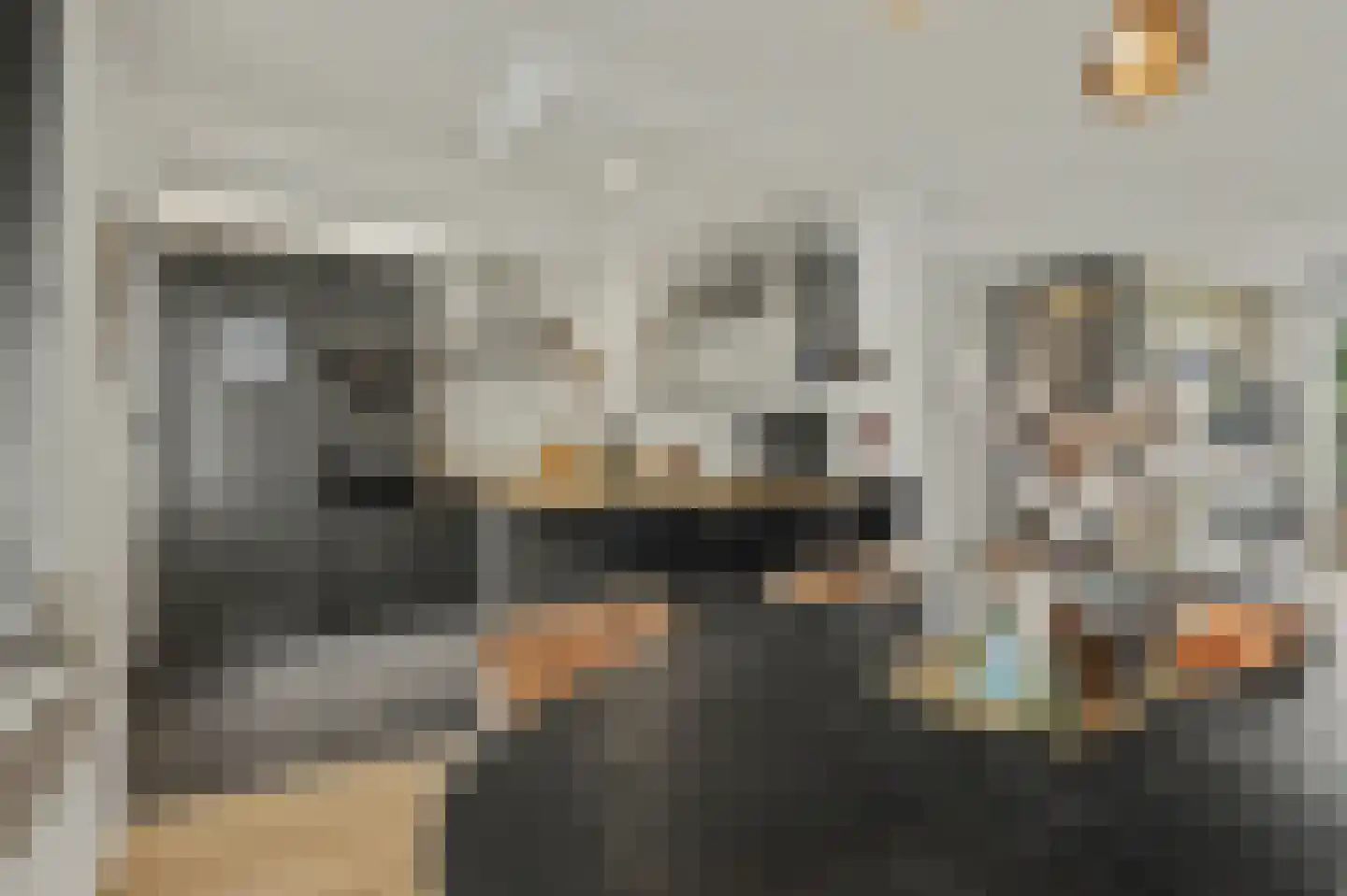 Byronstraat 65 Venlo thumbnail 8