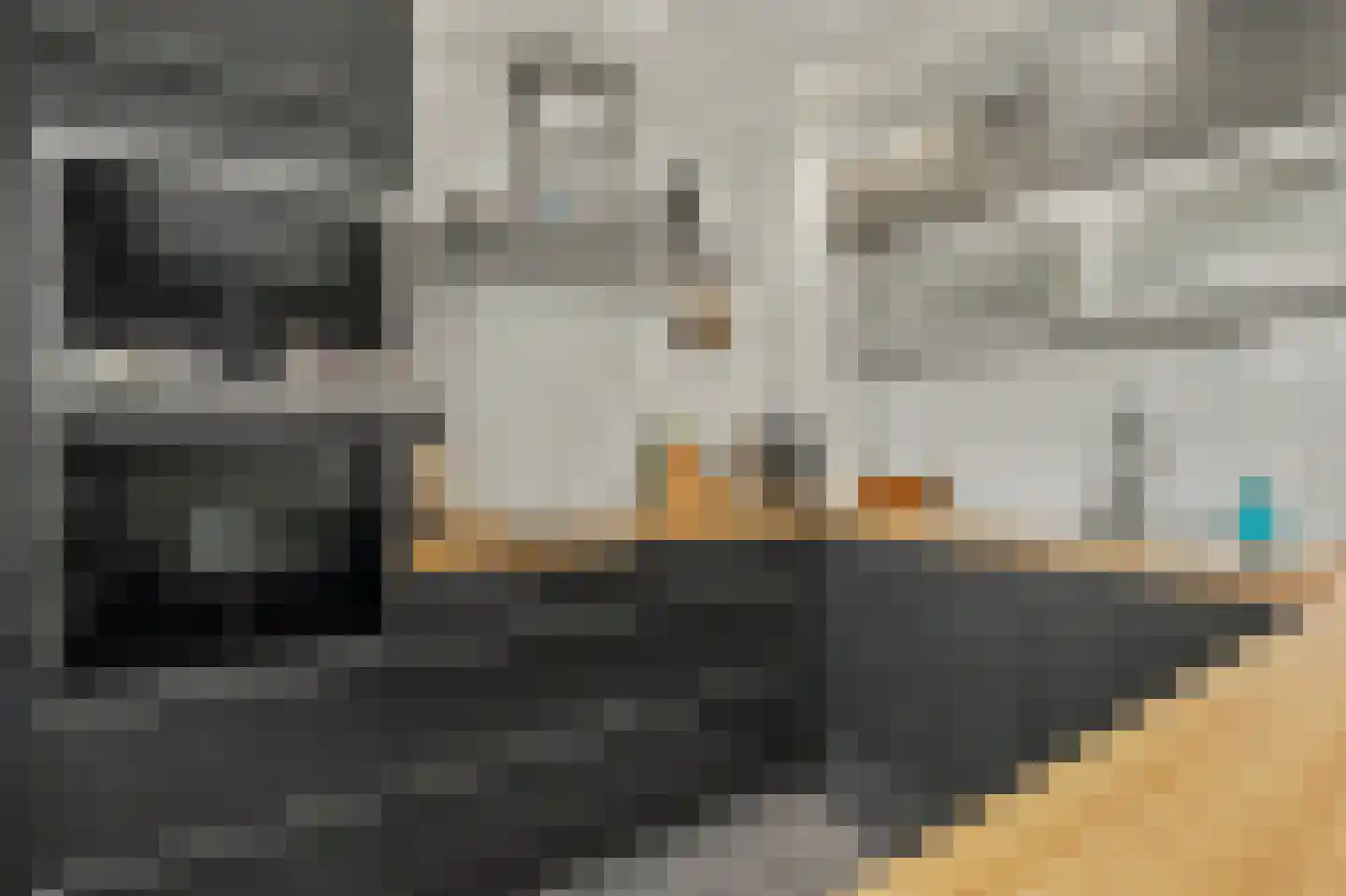 Byronstraat 65 Venlo thumbnail 9