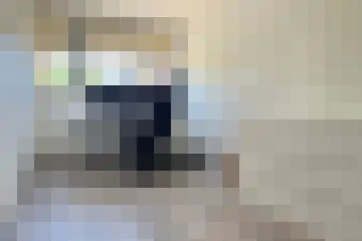 Byronstraat 71 Venlo thumbnail 11