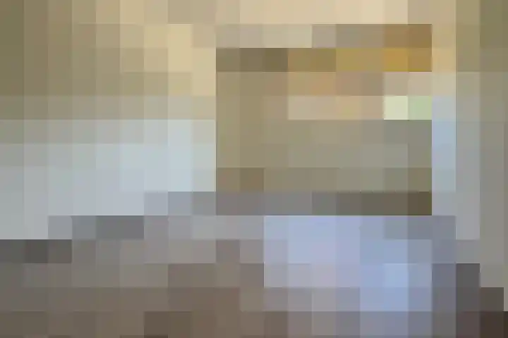 Byronstraat 71 Venlo thumbnail 12