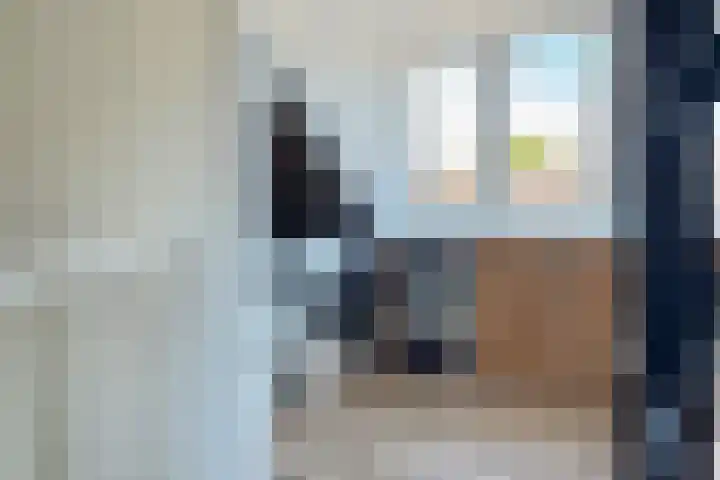 Byronstraat 71 Venlo thumbnail 17