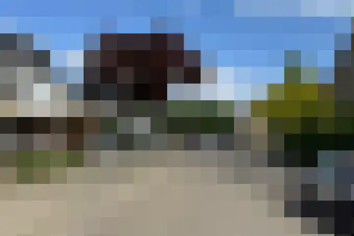 Byronstraat 71 Venlo thumbnail 22