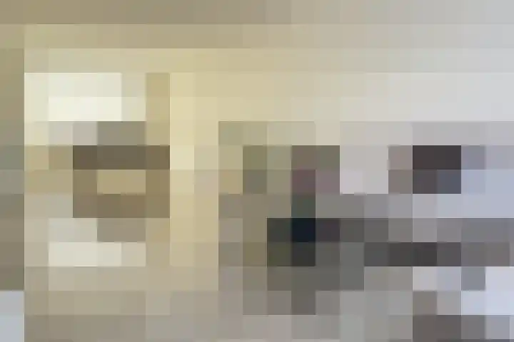 Byronstraat 71 Venlo thumbnail 5