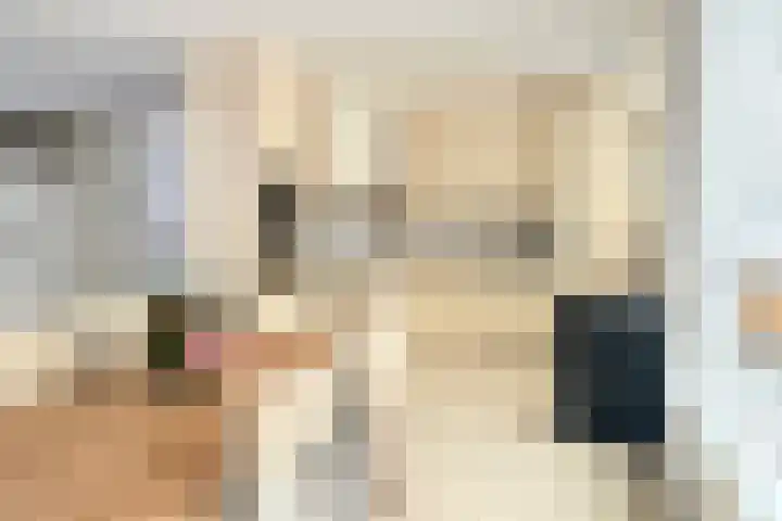 Byronstraat 71 Venlo thumbnail 6