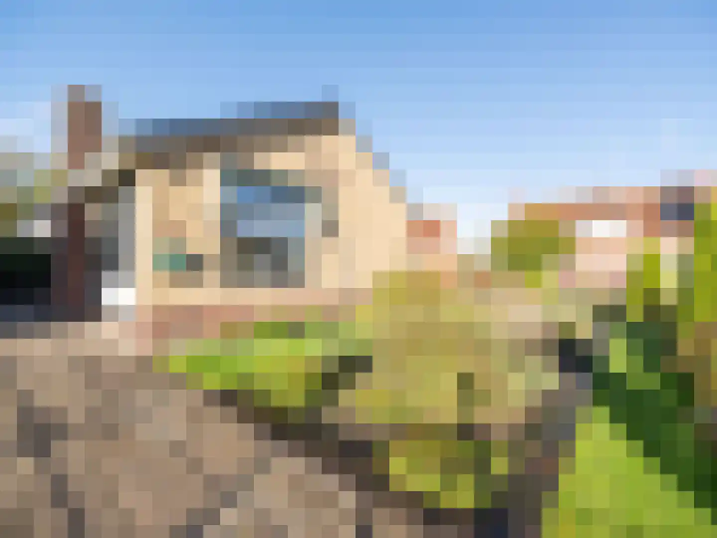 Bysitterskamp 29 Boornbergum thumbnail 10