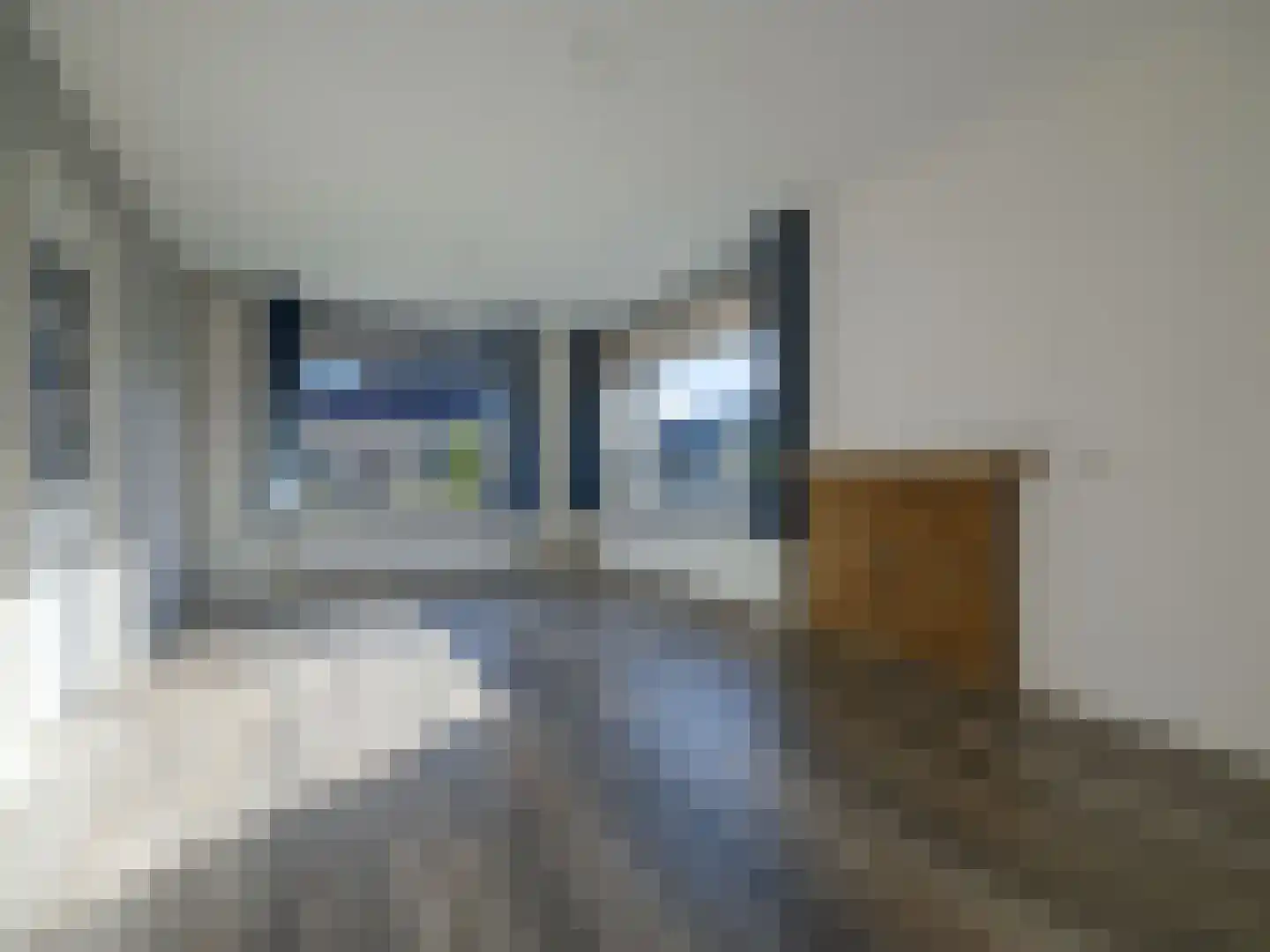 Bysitterskamp 29 Boornbergum thumbnail 14